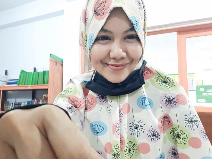 Hartini